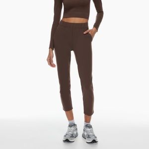Aritzia Babaton Weekender Pant NWT